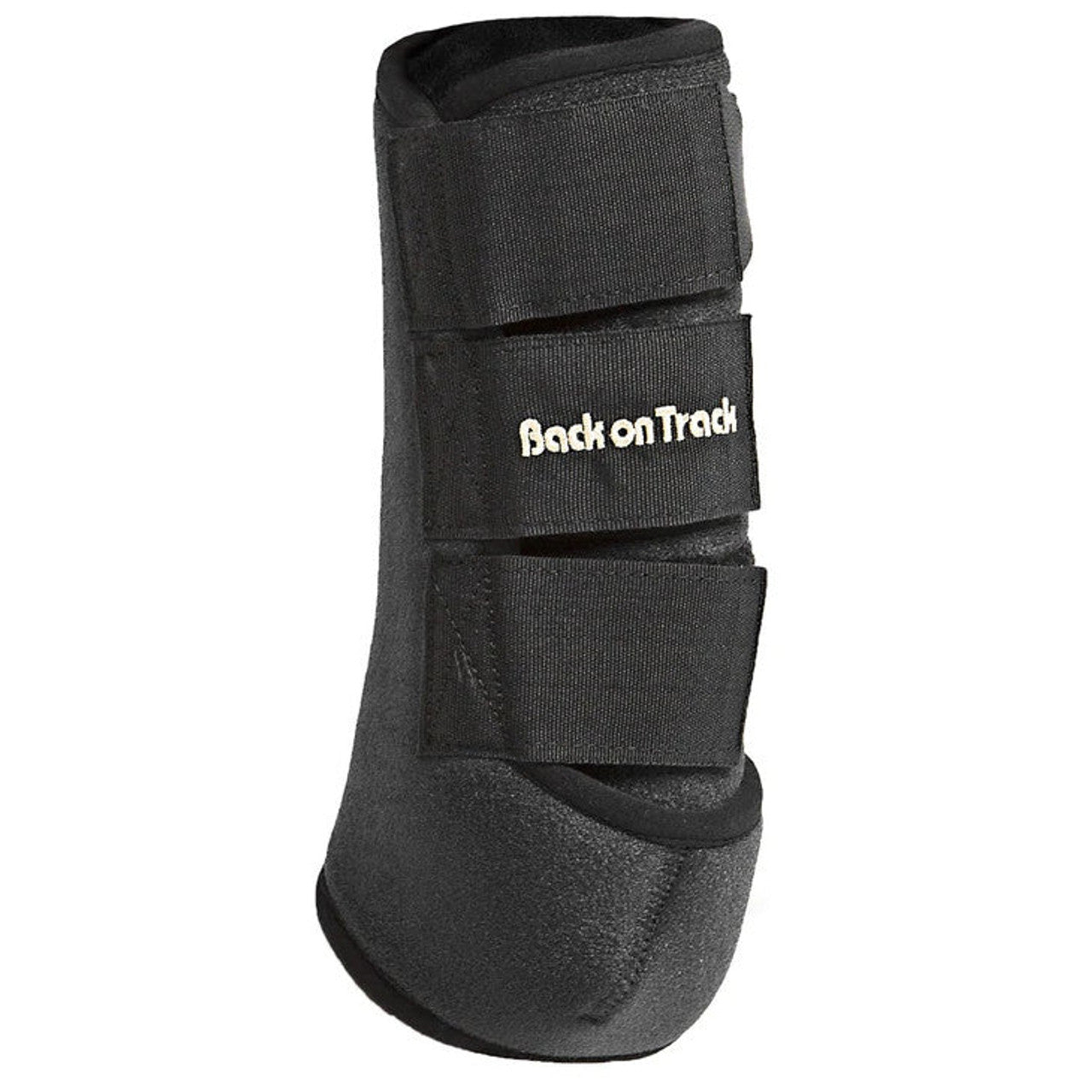 Back on Track® Front Exercise Boots