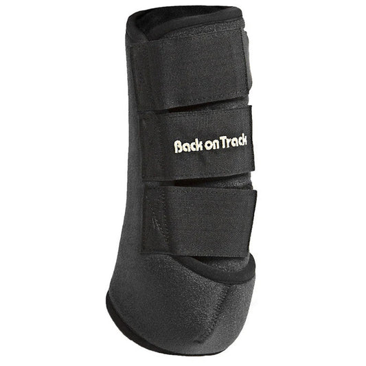 Back on Track® Front Exercise Boots