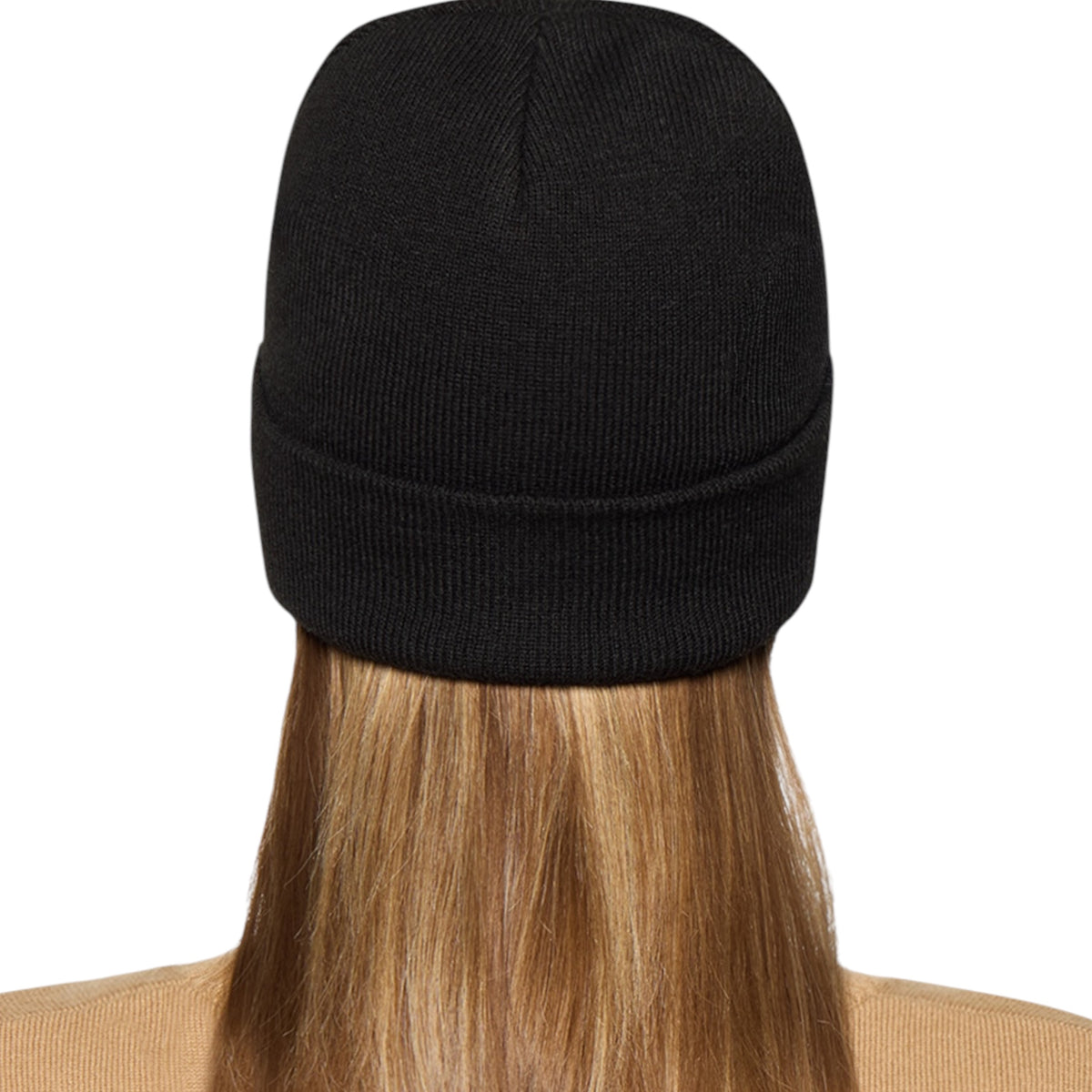 Samshield® Nyra Knitted Beanie FW26