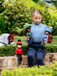 Load image into Gallery viewer, LeMieux® Toy Rider Chloe
