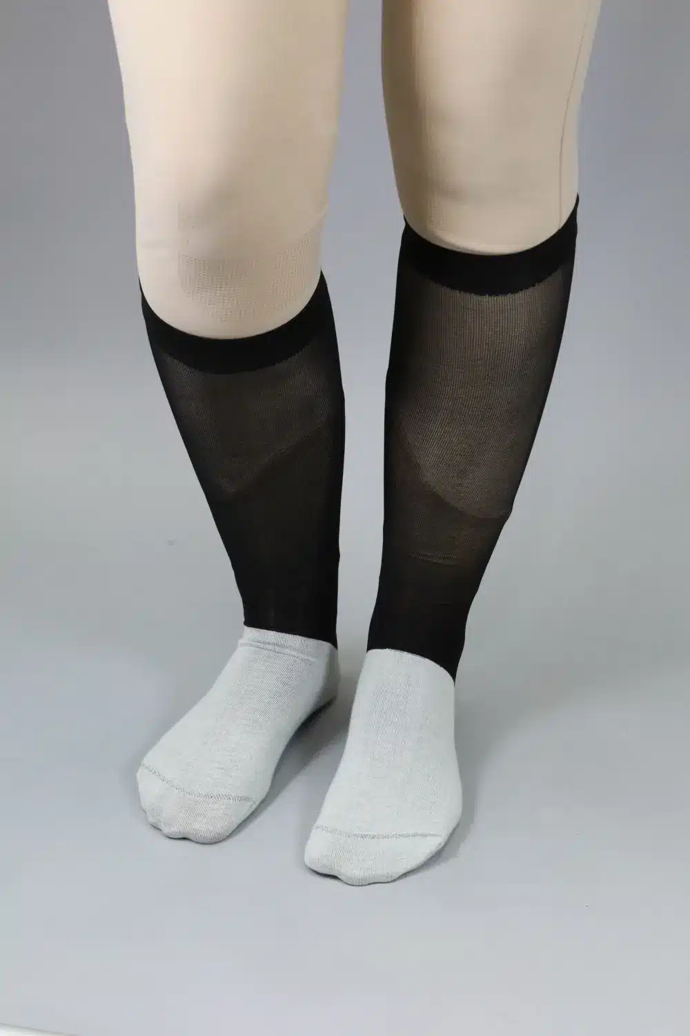 Kismet Socks Light (3 pairs)