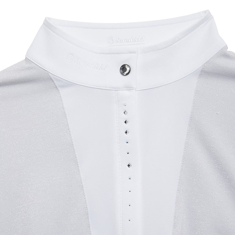 APOLLINA_CRYSTAL_WHITE_LUREX_SILVER_DETAIL