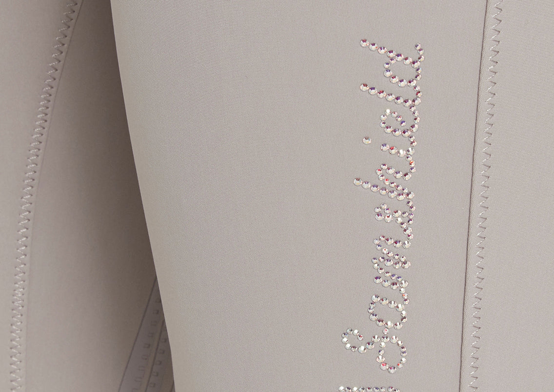 ADELE VINTAGE ROSE 3