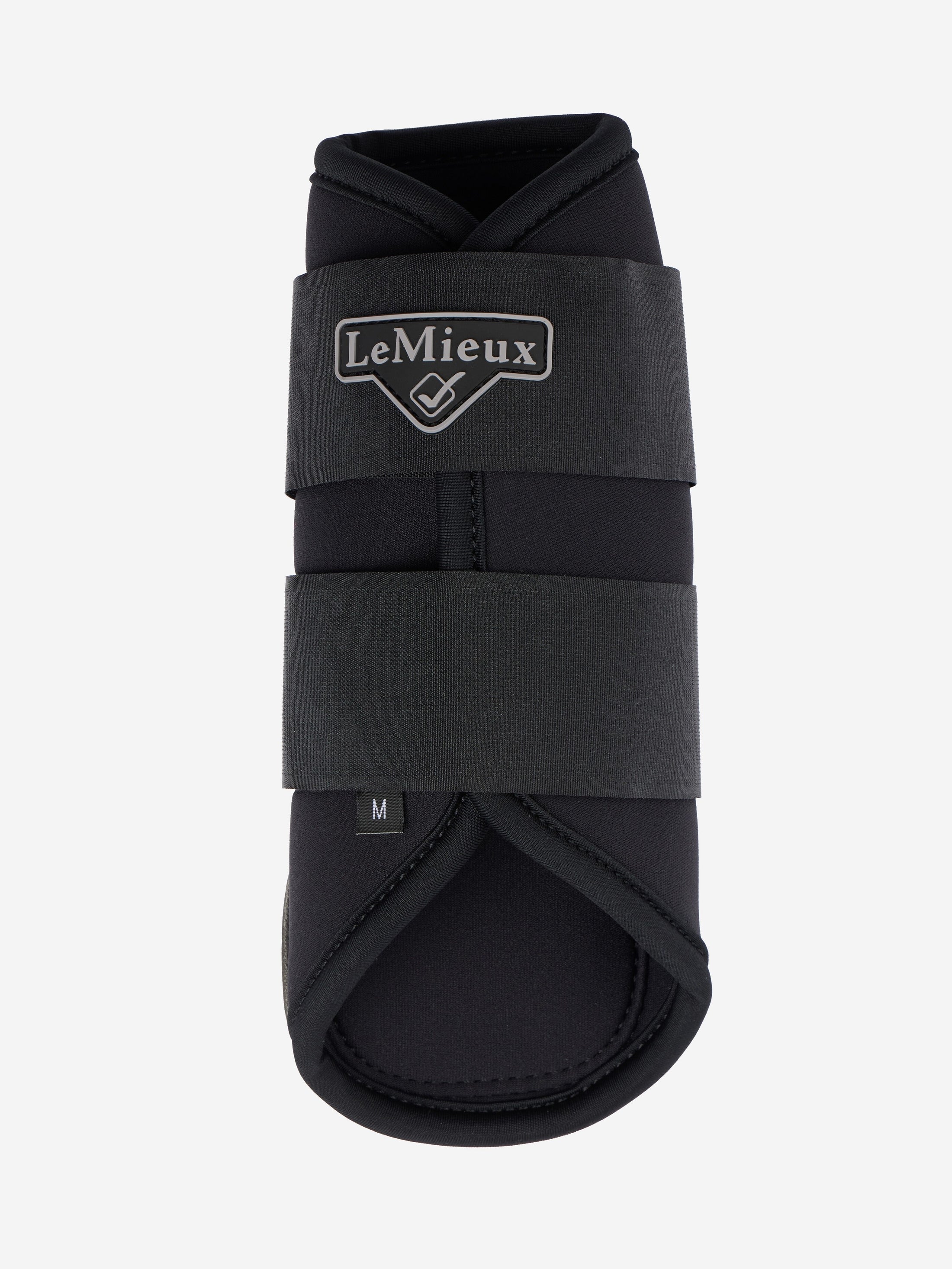 LeMieux® Grafter Brushing Boot