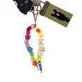 Load image into Gallery viewer, Dubois Cheval Hunter Bag Charm
