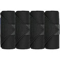 Load image into Gallery viewer, Vac's 6" Standing Bandage with Velcro 9Ft
