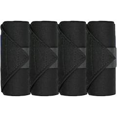 Vac's 6" Standing Bandage with Velcro 9Ft