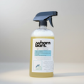 Load image into Gallery viewer, The Infused Equestrian Wham Bam. A Coat Fly Spray Repellent
