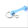 Load image into Gallery viewer, Poponcini Harmony Baucher Bit - 5 3/4"
