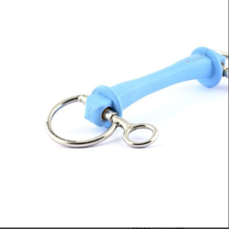 Poponcini Harmony Baucher Bit - 5 3/4"
