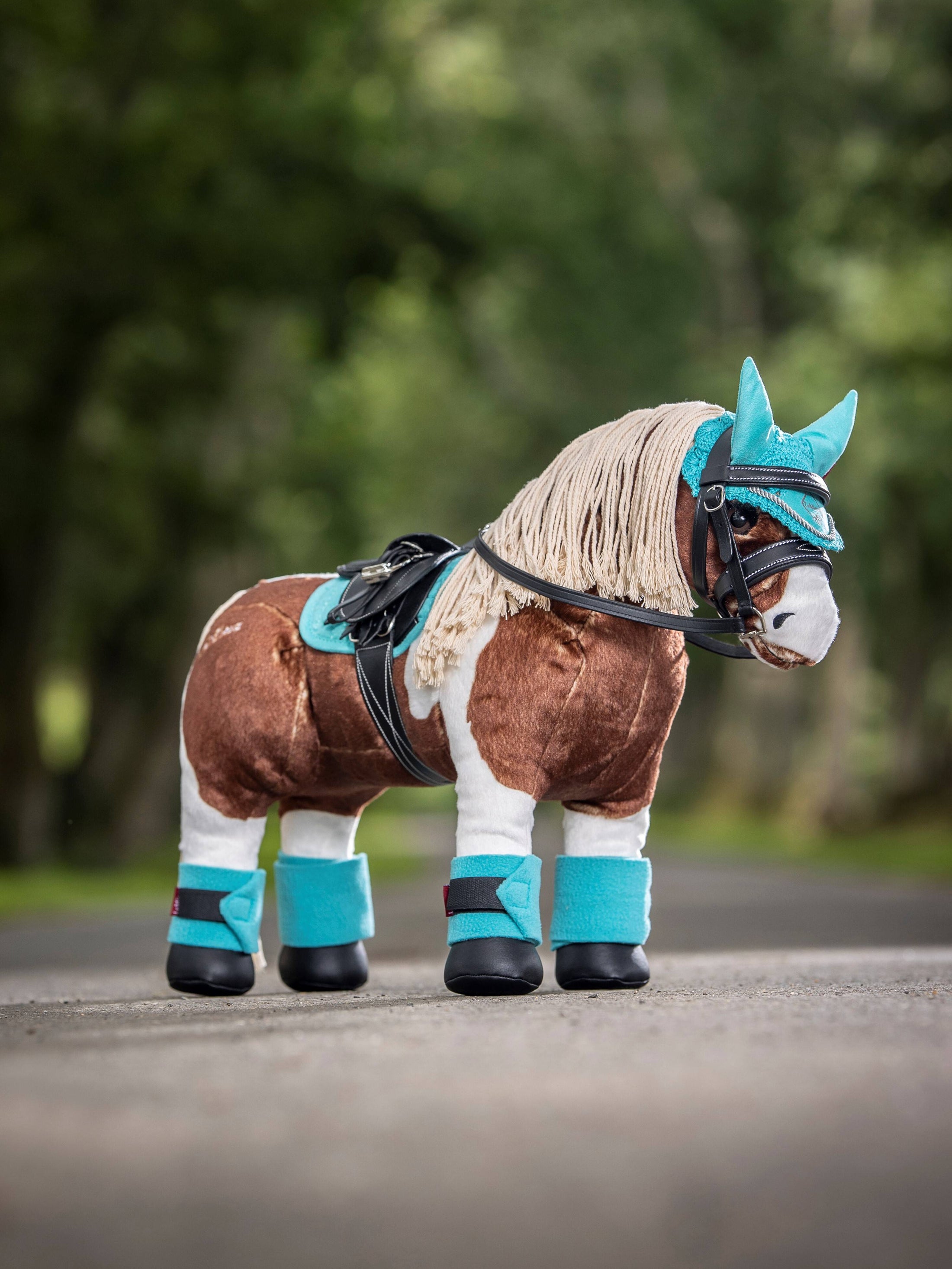 LeMieux® Toy Pony-Flash