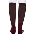 Load image into Gallery viewer, Samshield® Riding Socks Balzane Glitter FW26
