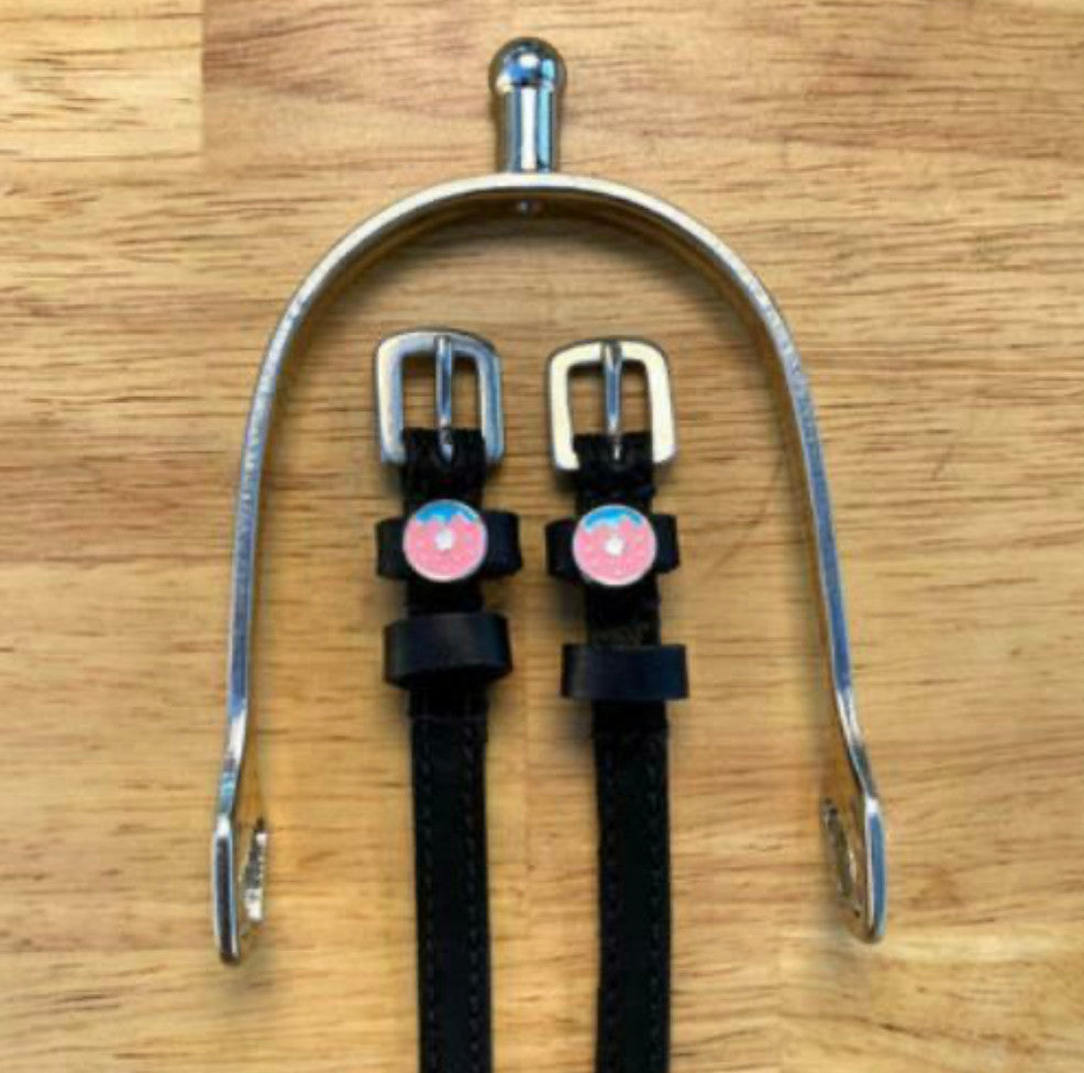 Screen Shot 2022-06-27 at 9.00.07 PM