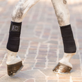 Load image into Gallery viewer, EquiFit® T-Sport Wrap
