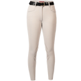 Load image into Gallery viewer, STRUCK Women's 85 Series Riding Breeches

