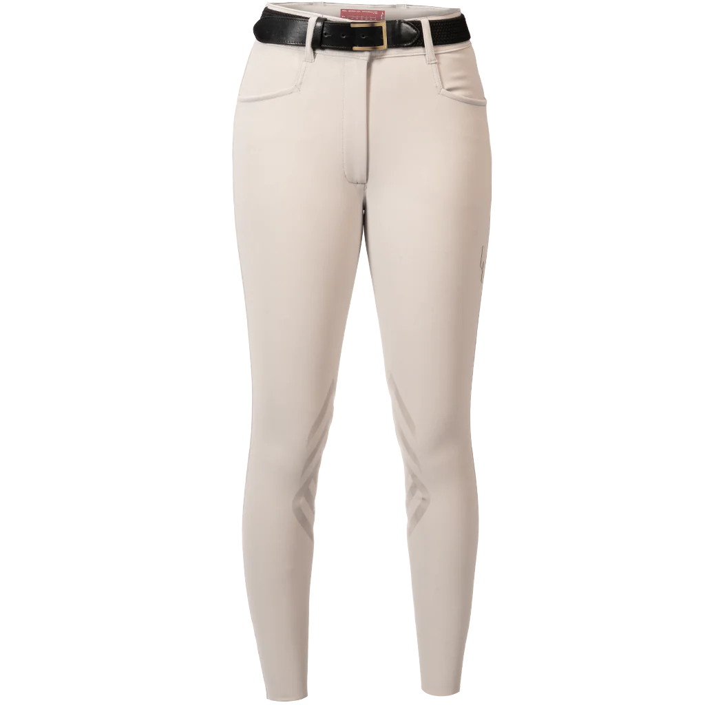 STRUCK Women's 85 Series Riding Breeches