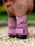 Load image into Gallery viewer, LeMieux® Toy Pony Over Reach Boots
