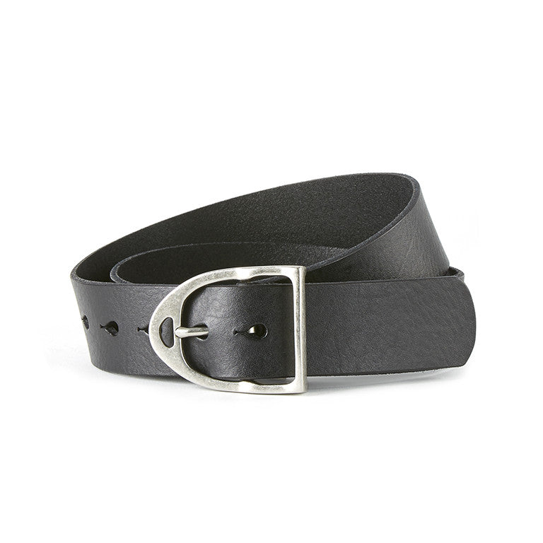 ARIAT® Adult Stirrup Belt