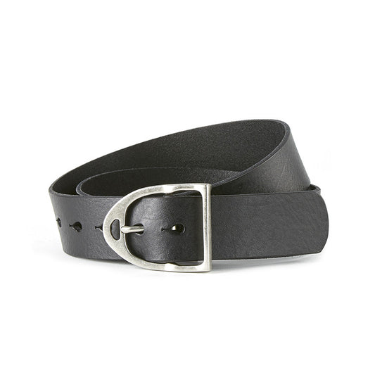 ARIAT® Adult Stirrup Belt