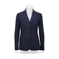 Load image into Gallery viewer, RJ Classics Ladies Sonoma Ventilated Show Coat
