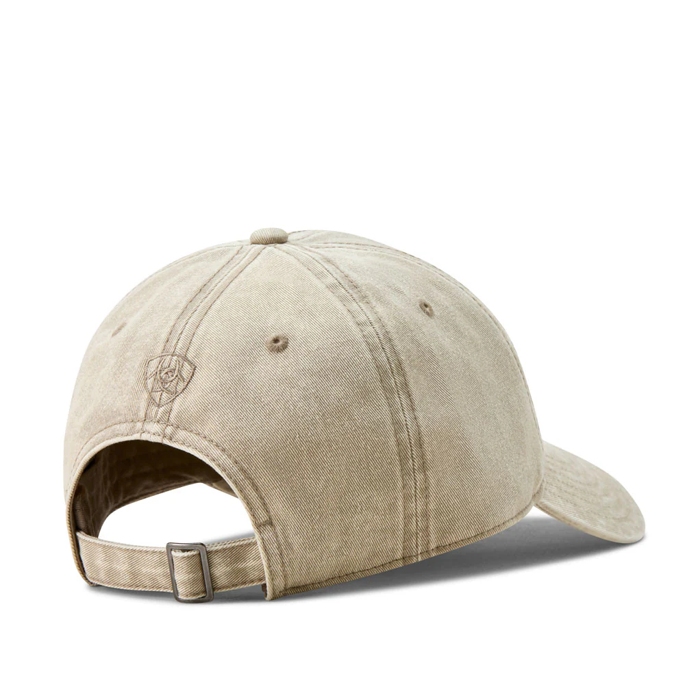 ARIAT® Country Cap
