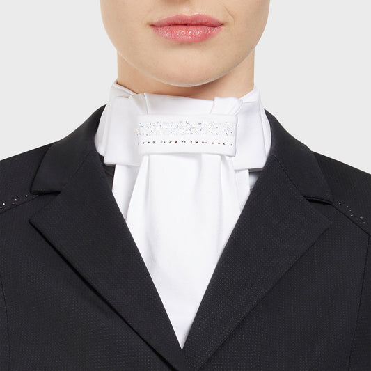 Samshield Plastron Premium FW24 Stock Tie