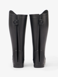Load image into Gallery viewer, LeMieux® Toy Rider Boots & Helmet - Black
