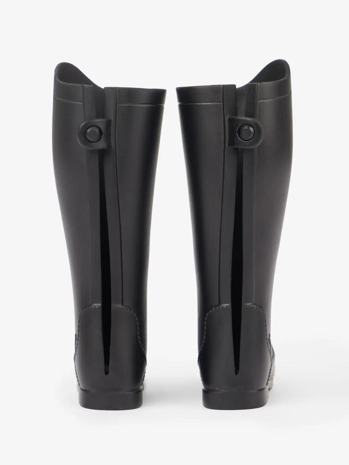 LeMieux® Toy Rider Boots & Helmet - Black