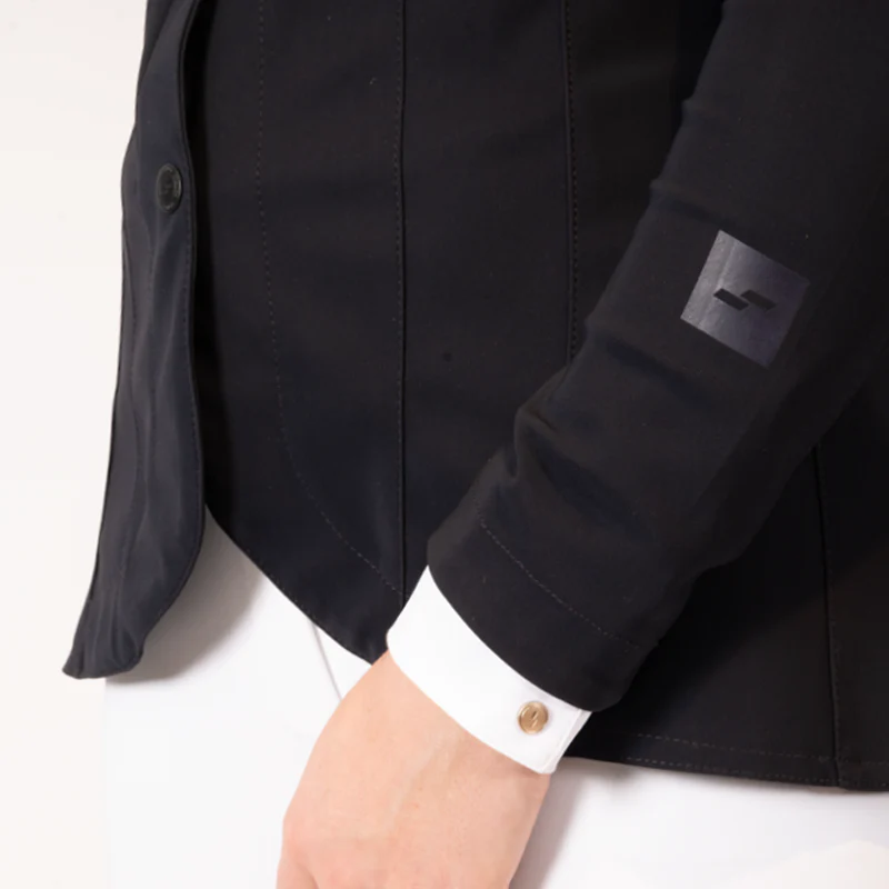 STRUCK WJ10 Women's Technical Show Jacket