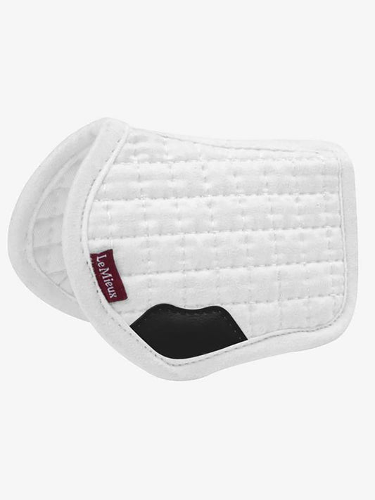 LeMieux® Toy Pony Saddle Pad