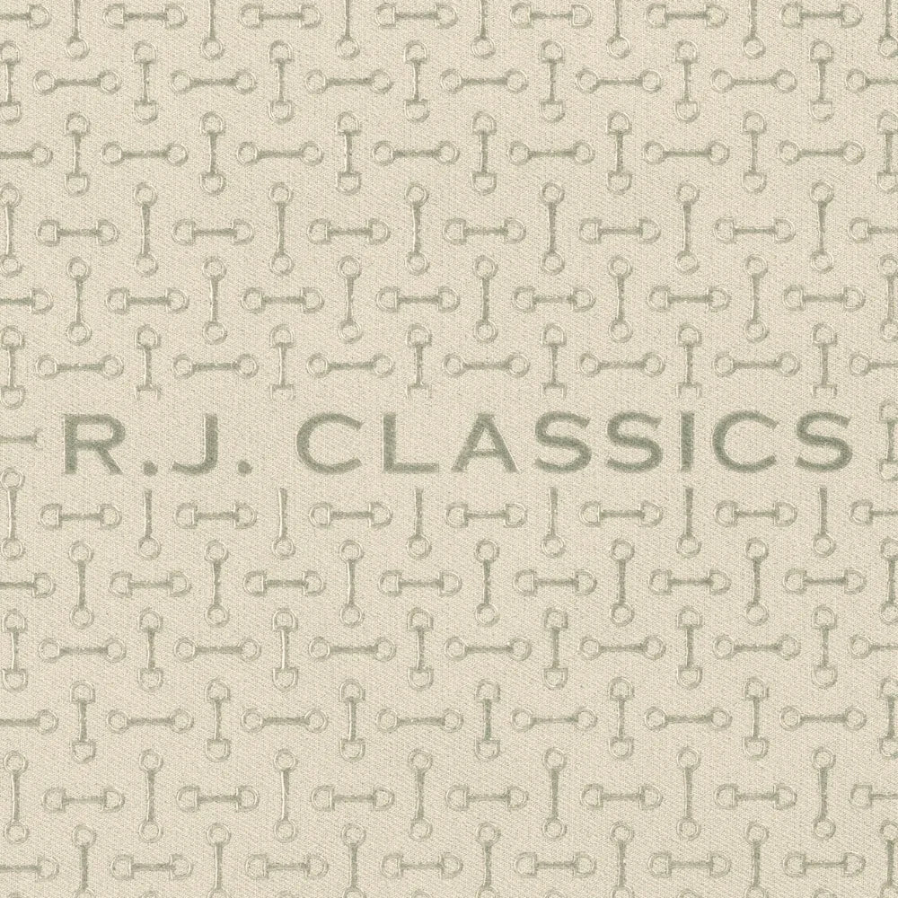 RJ Classics Ladies' Hayden Silicone Knee Patch Breeches