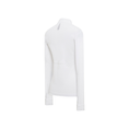 Load image into Gallery viewer, Samshield Women's Aloise Long Sleeve Show Shirt FW22
