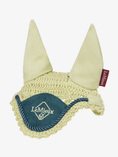 Load image into Gallery viewer, LeMieux® Toy Pony Ear Bonnet-Fly Hood
