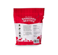 Load image into Gallery viewer, Mrs. Pastures® Barnyard Besties Horse Treats - 3-lb bag
