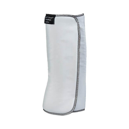 EquiFit® AgSilver T-Foam Standing Wraps