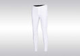 Load image into Gallery viewer, Samshield Mens Marceau Breeches
