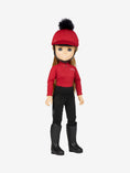 Load image into Gallery viewer, LeMieux® Toy Rider Chloe
