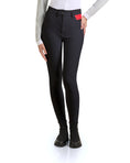 Load image into Gallery viewer, EGO7 Violet Womens Jumping Breeches SS26
