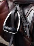 Load image into Gallery viewer, LeMieux® Arika Stirrup Leather
