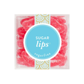 Load image into Gallery viewer, SUGARFINA - Sugar Lips
