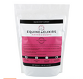 Load image into Gallery viewer, Equine Elixirs ARTHROSCOPE® Joint Support
