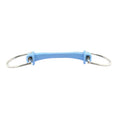 Load image into Gallery viewer, Poponcini Harmony D Ring Snaffle
