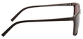 Load image into Gallery viewer, ONE WAY - Maui Jim Polarized Sunglasses
