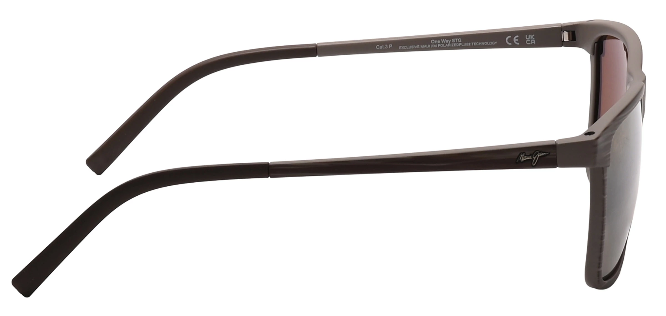 ONE WAY - Maui Jim Polarized Sunglasses