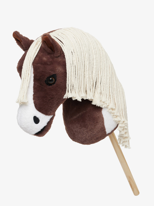 LeMieux® Hobby Horse-Flash