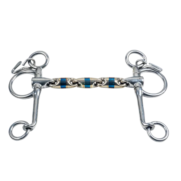 Trust Sweet Iron Baby Pelham Waterford