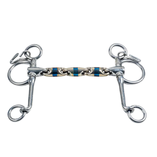 Trust Sweet Iron Baby Pelham Waterford