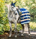 Load image into Gallery viewer, Horseware® Newmarket Fleece Cooler
