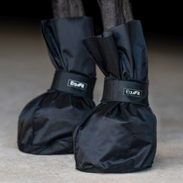 EquiFit®  HoofIce™ C