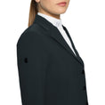 Load image into Gallery viewer, Samshield® Women's Competition Jacket Frida FW26
